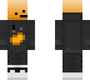mr_potatoo0 5.0
