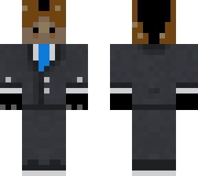 mule crime boy