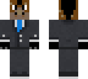 mule crime boy v2