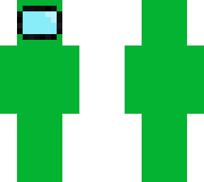 my among us skin