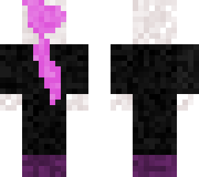 my custom skin