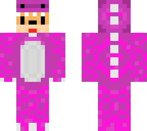 my loves design
