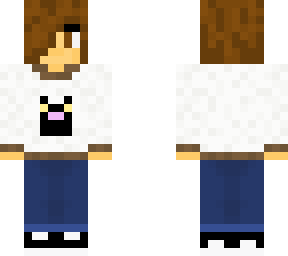 my old skin, remastered
