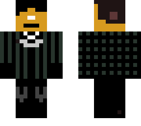 my roblox avatar (also im back)