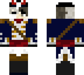 my skin but lmanburg