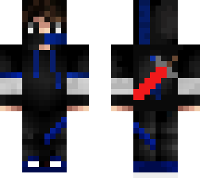 my sweaty bed wars skin