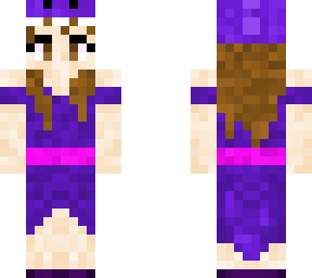 myrthedino gown