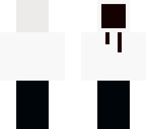 mysterious