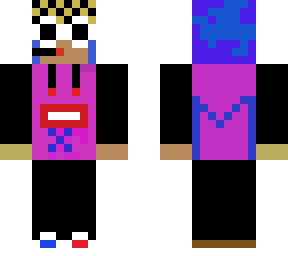 mythix