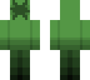 naen / adventure forward 2