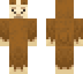 ***** llama