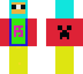 nandhups5646