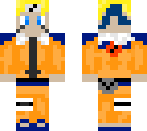 naruto (better layers)