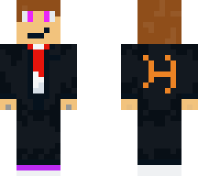 nathan's god damn skin
