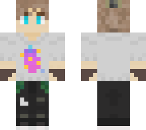 navinof090 pixelmon
