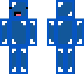 navy skeppy