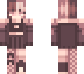 neoplitan edit