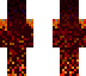 nether boi