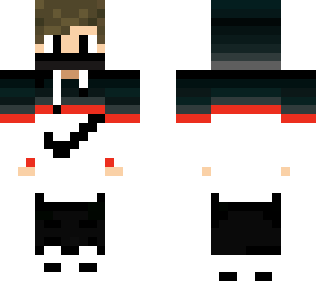 new version cool boy
