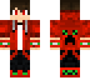 nickplayz