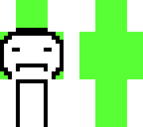 nightmare