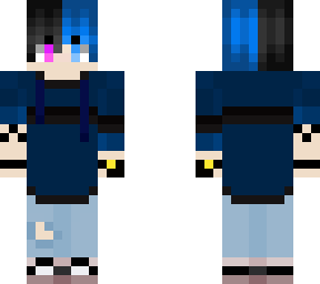 niko deron 2