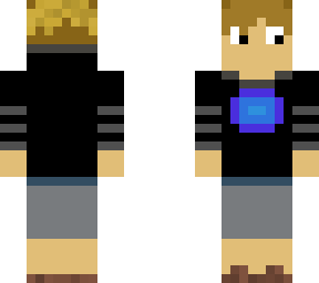 ninjatoonz
