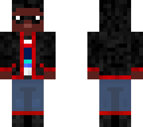 nixodemus1 (updated)