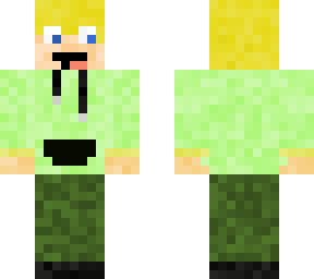 nnrr