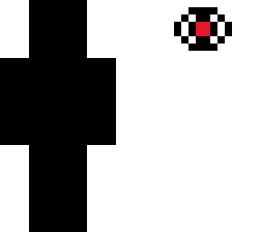 no-face