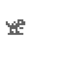 no internet