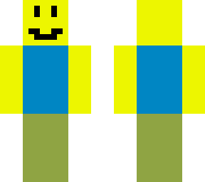 noob