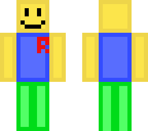 noob