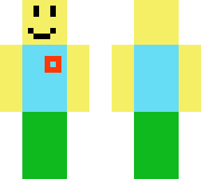 noob