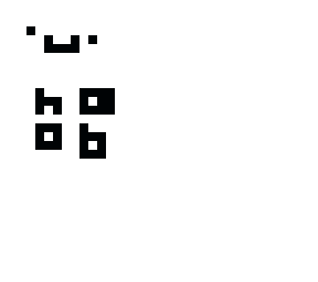 noob lol sorry 4 u