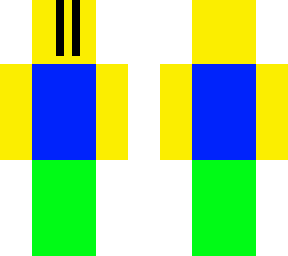 noob made by drawy