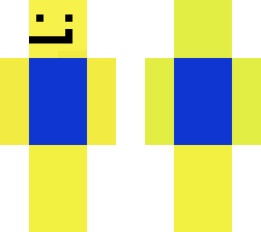 noobis
