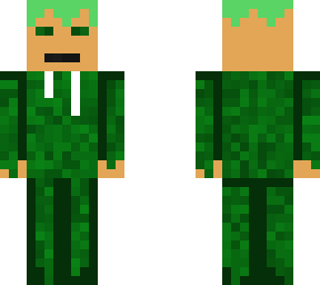 normgon idk.0