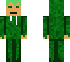 normgon idk.0 remake