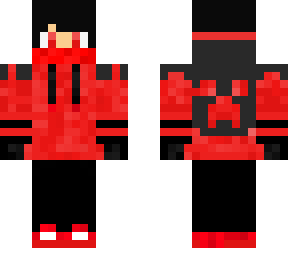 np7playz skin