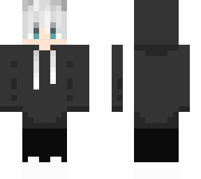 nxim