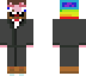 old man garry updatededition