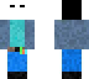 older izel itari (a made up character)