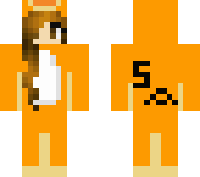 onzie