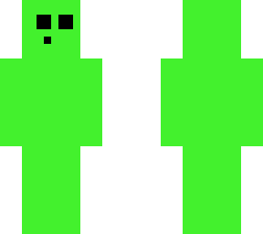 oooooooo2