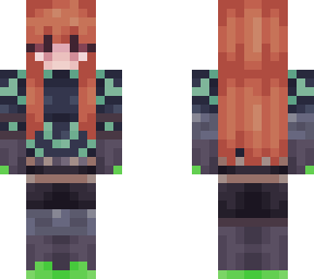 oracle
