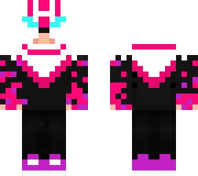 orfkond