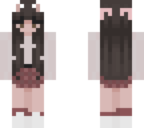 origins feline fixeddd