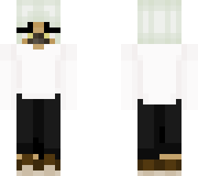 orp4eus (updated)