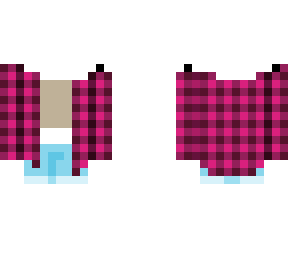 outfit base!              read disc